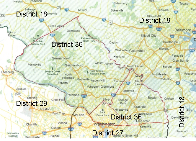 D36_Map