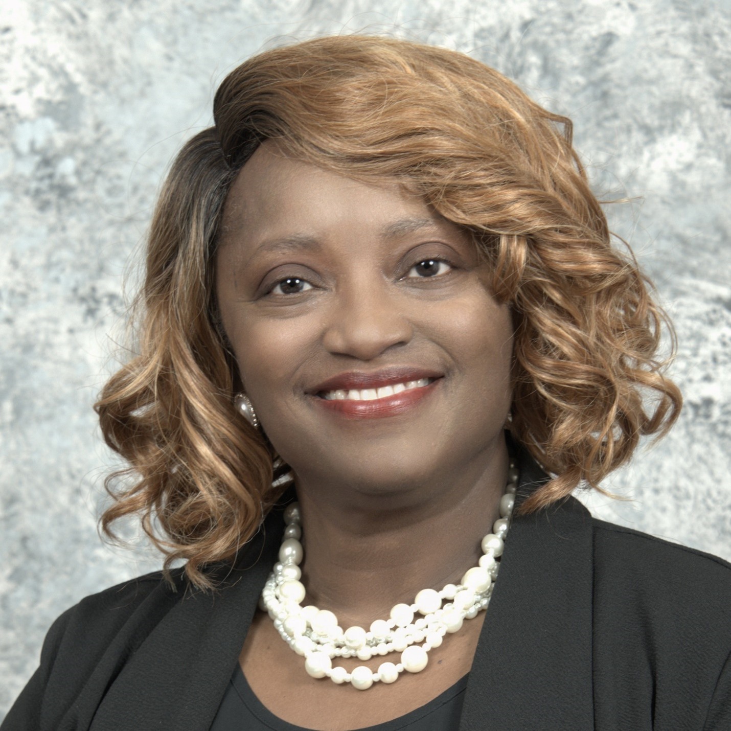 Augusta Inniss