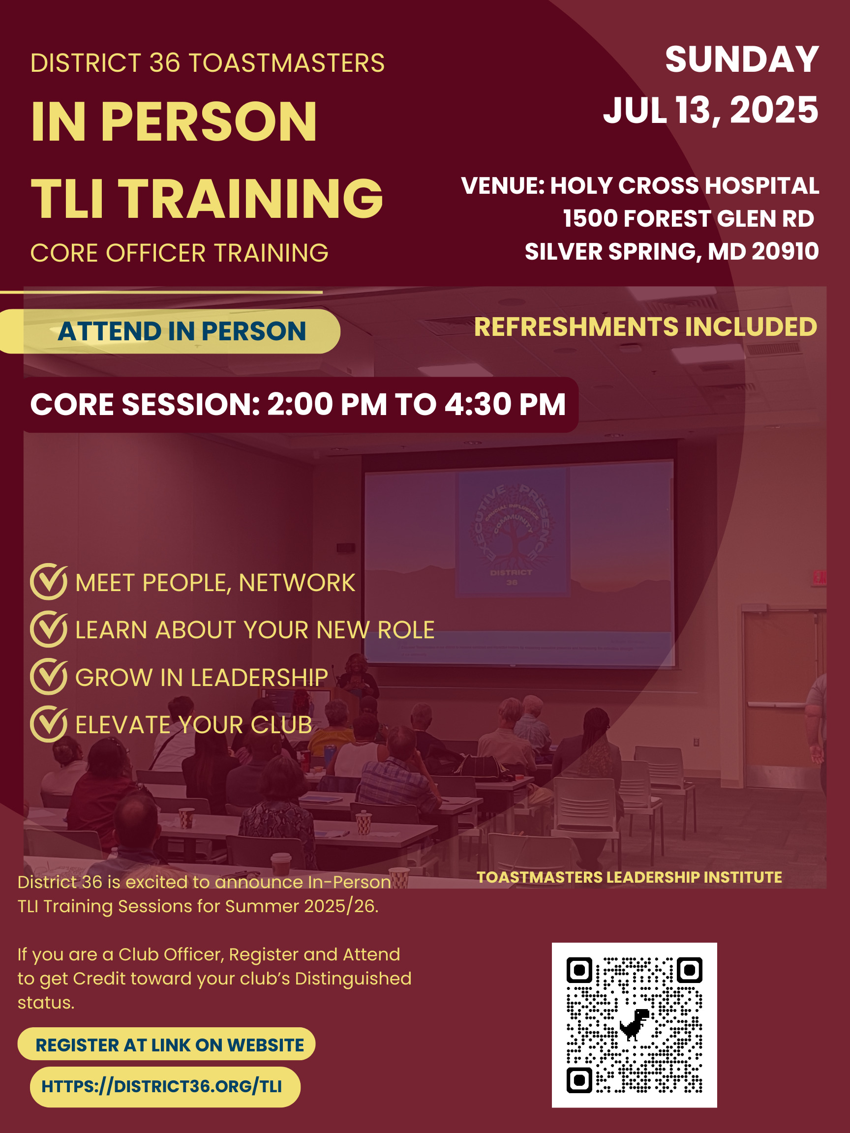 D36 - TLI Flyers (1)