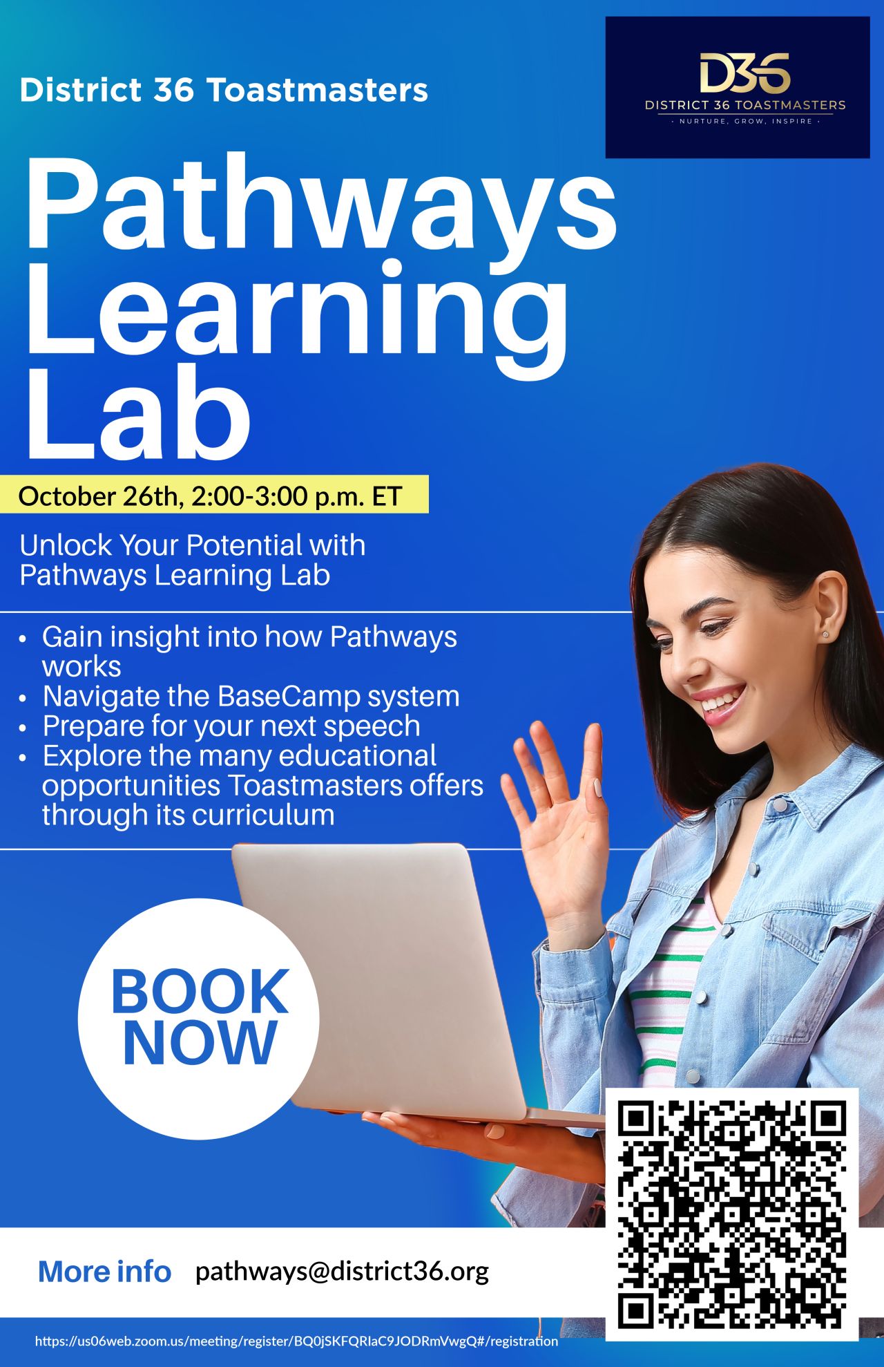 Pathways_Lab_1759717403494