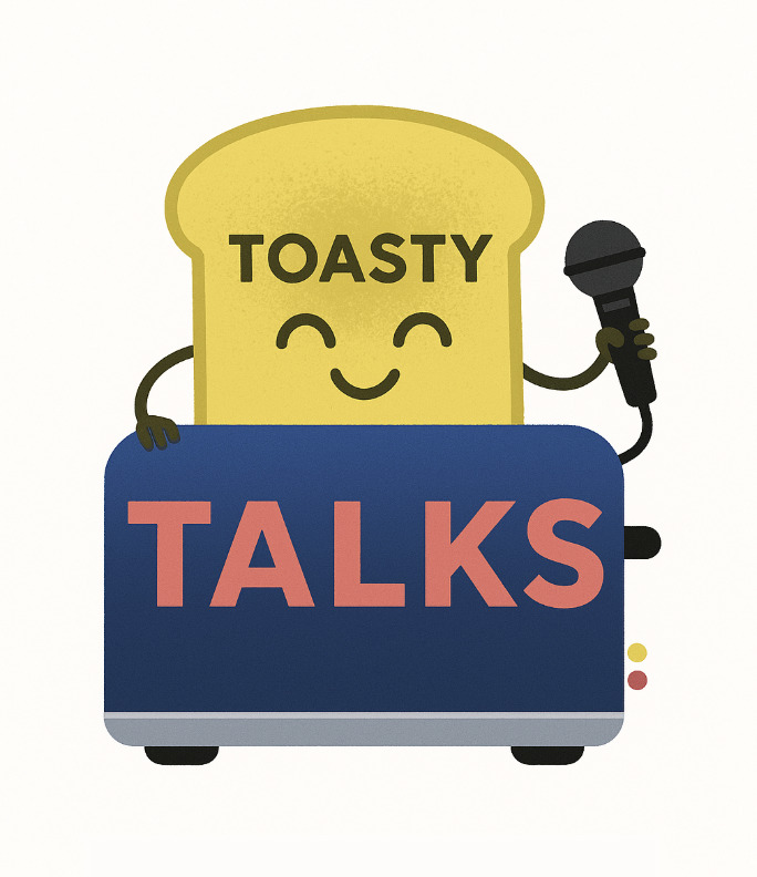 Toasty-Talks-Mascot-Ms-Treesha-Toast