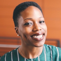 Processed with VSCO with e5 preset