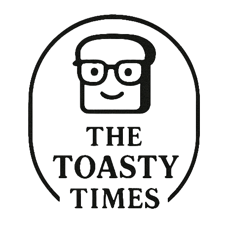 the-toasty-times-white-background
