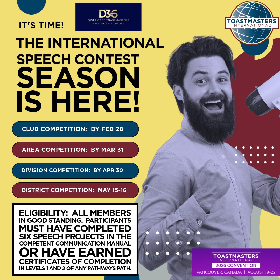 626211111_945542018150373_1633437510424683655_n