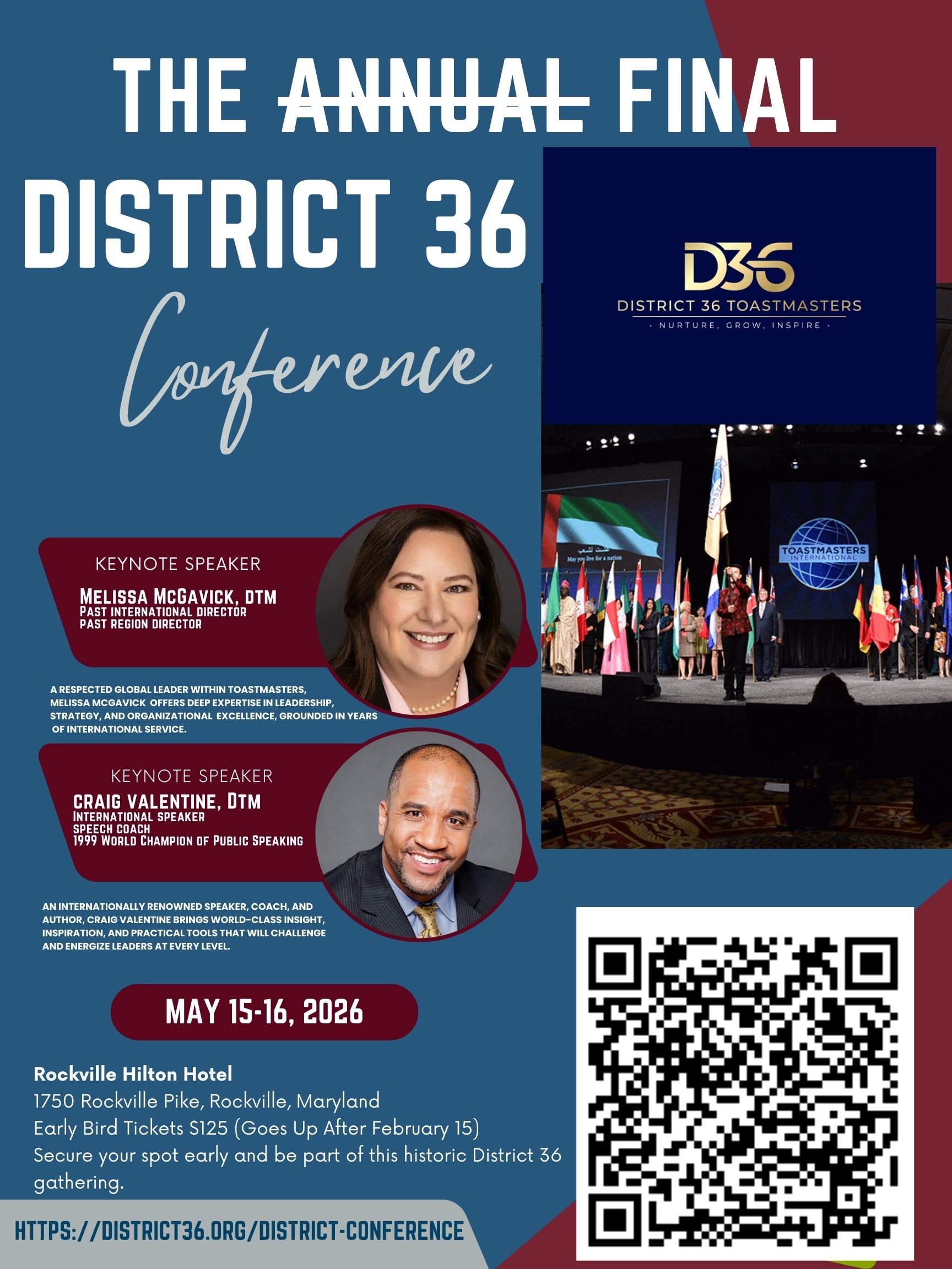 D36Conference_KeynoteSpeakers