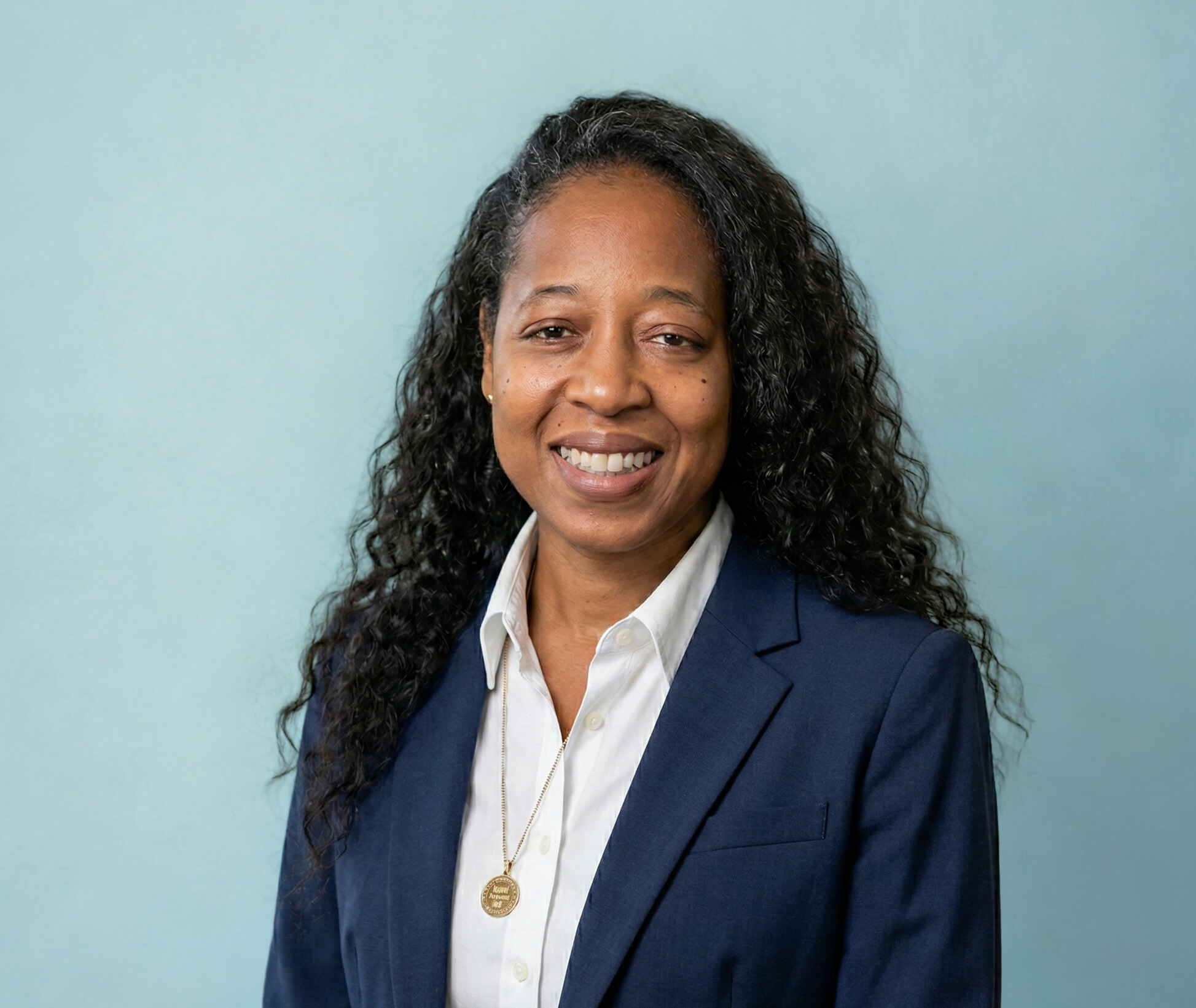 Kimbaley Williams, DTM