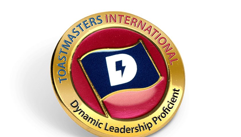 Pin for Dynamic Leadership Proficient achievement