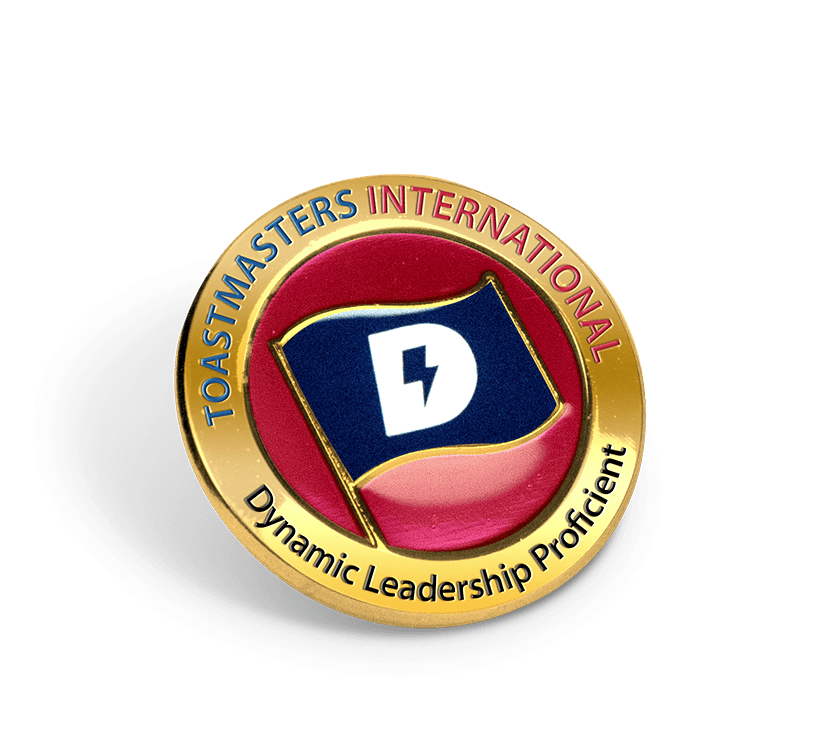 Pin for Dynamic Leadership Proficient achievement