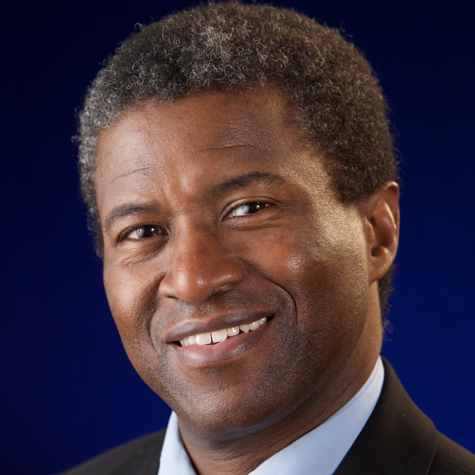 Anton Vanterpool, DTM