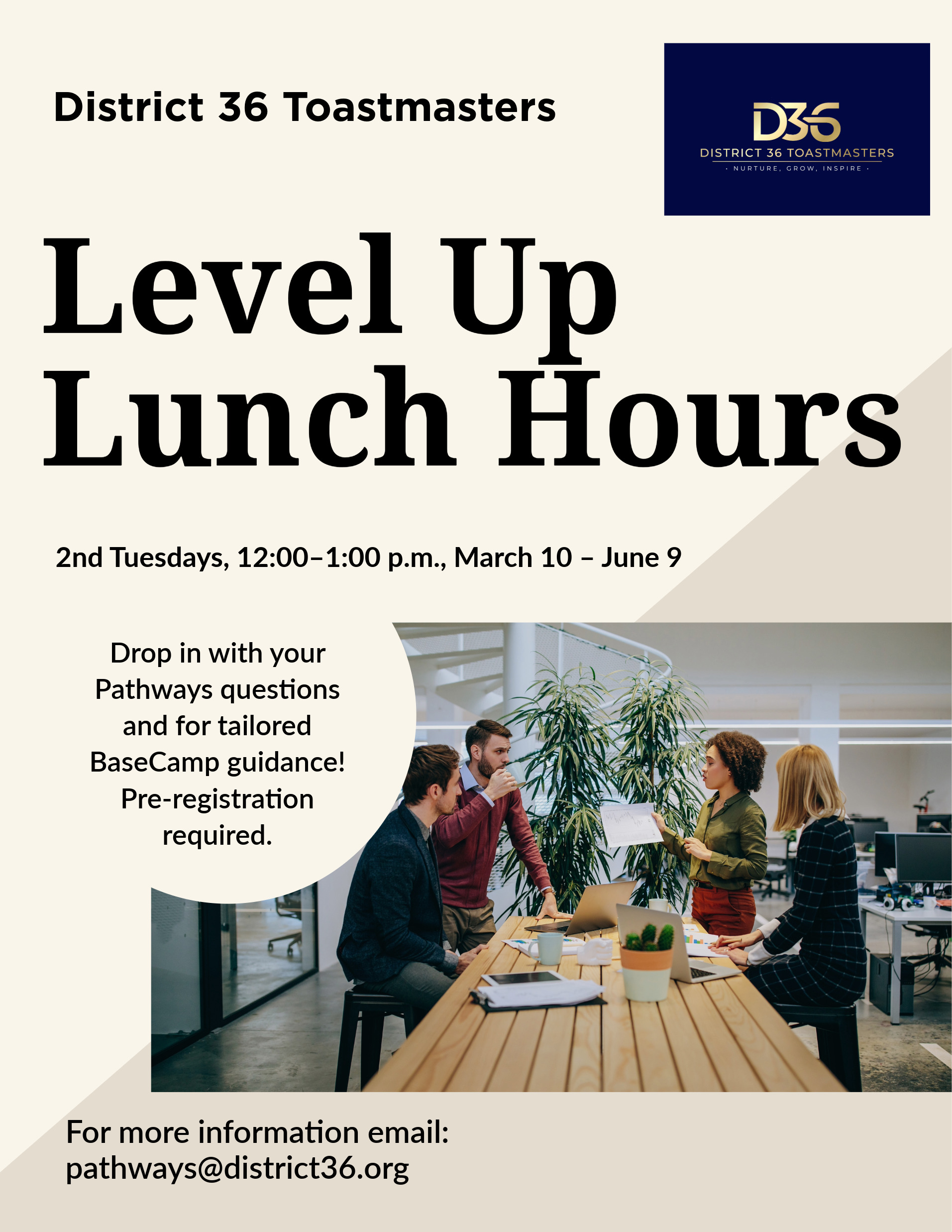 Level-Up-Lunch-Hours-reduced