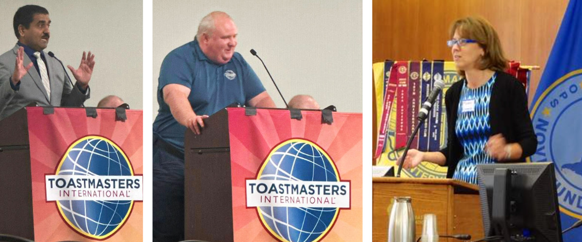 website-home-carousel-16 (1)