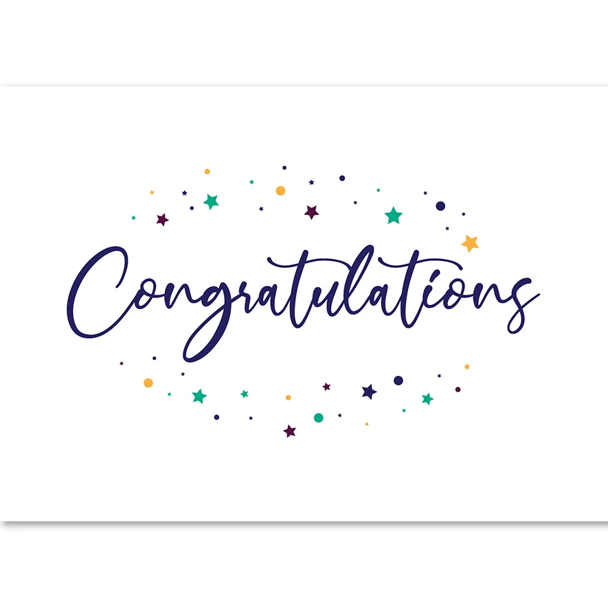 OC23CCC_ProdImage__27601