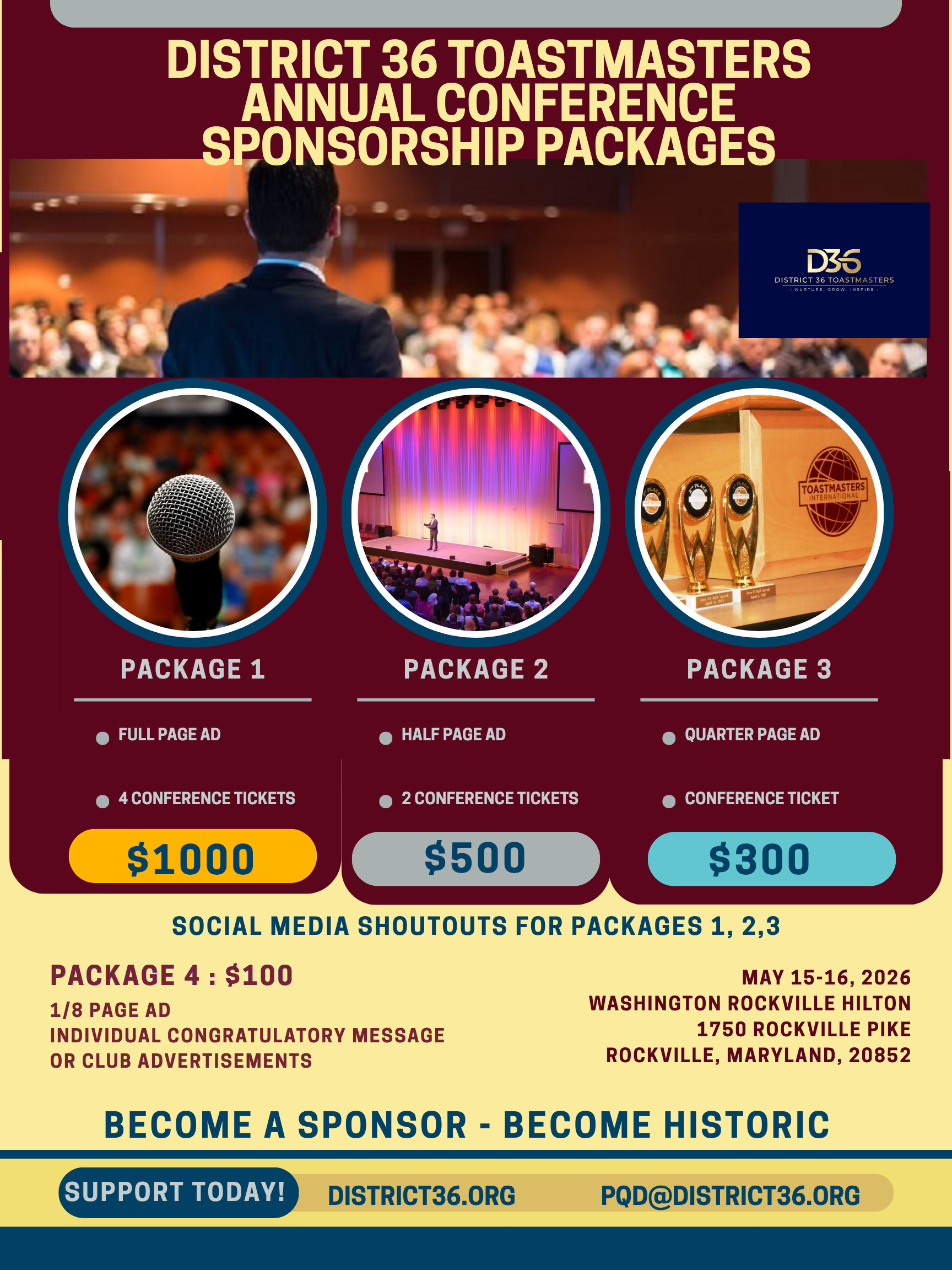 Sponsorship Flyer_final